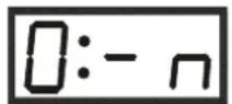 TEKA TKD 1280 T - Bloqueio para crianças - 2