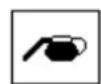 TEKA TKD 1280 T - SECTION 7 : INFORMATIONSPRATIQUES - 7