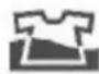 TEKA TKD 1280 T - FUNCTION BUTTONS - 1