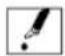 TEKA TKD 1280 T - SECTION 7: PRACTICAL INFORMATION - 12
