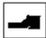 TEKA TKD 1280 T - SECTION 7:INFORMATION PRACTICA - 2