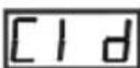 TEKA TKD 1280 T - EINSTELLEN DER WASCHWASSERTEMPERATUR - 1