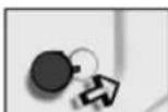 TEKA TKD 1280 T - REMOVAL OF TRANSPORTATION SCREWS - 3