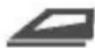TEKA TKD 1280 T - Rinse hold - 1