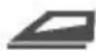TEKA TKD 1280 T - Antiarrugas (mantenimiento de aclarado) - 1
