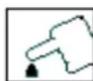 TEKA TKD 1280 T - SECTION 7: PRACTICAL INFORMATION - 9