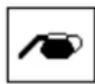 TEKA TKD 1280 T - SECTION 7: PRACTICAL INFORMATION - 7