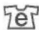 TEKA TKD 1280 T - Fonction Eco-Rapid wash - 1