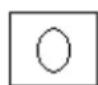 TEKA TKD 1280 T - SECTION 7 : INFORMATIONSPRATIQUES - 6
