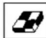 TEKA TKD 1280 T - SECCAO 7: INFORMAÇOES PRACTICAS - 4