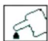 TEKA TKD 1280 T - SECTION 7 : INFORMATIONSPRATIQUES - 9