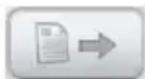 CONCEPTRONIC C56U - Enviar taxes - 1
