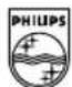 PHILIPS GC7440 - Garanti ve servis - 27