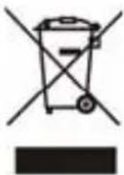 ZYXEL ZYPLA407 - Pass-Through Design en Noise Filter - 13