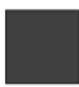 INDESIT Doble puerta TAN 6 FNF NX D - Communicating: - 4