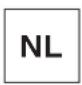 INDESIT Doble puerta TAN 6 FNF NX D - Communicating: - 6