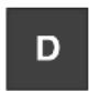 INDESIT Doble puerta TAN 6 FNF NX D - Signalez : - 4