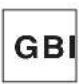 INDESIT Doble puerta TAN 6 FNF NX D - U moet doorgeven: - 3