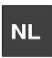 INDESIT Doble puerta TAN 6 FNF NX D - Geben Sie bitte Folgendes an: - 6