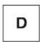 INDESIT Doble puerta TAN 6 FNF NX D - U moet doorgeven: - 5