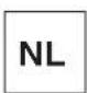 INDESIT Doble puerta TAN 6 FNF NX D - U moet doorgeven: - 6