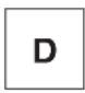 INDESIT Doble puerta TAN 6 FNF NX D - Communicating: - 5