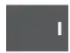 INDESIT Doble puerta TAN 6 FNF NX D - Comunicare: - 2