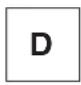 INDESIT Doble puerta TAN 6 FNF NX D - Comunicare: - 6