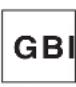 INDESIT Doble puerta TAN 6 FNF NX D - Geben Sie bitte Folgendes an: - 3