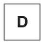 INDESIT Doble puerta TAN 6 FNF NX D - Geben Sie bitte Folgendes an: - 5