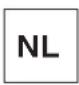 INDESIT Doble puerta TAN 6 FNF NX D - Comunicare: - 7