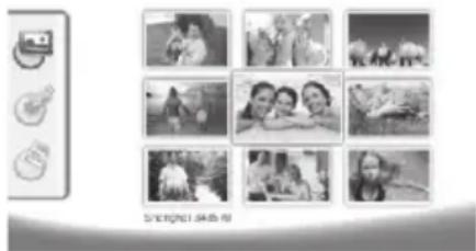 AGFAPHOTO AF 5105MS - Kép megjelenitése - 2