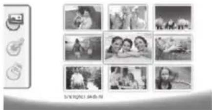 AGFAPHOTO AF 5105MS - Avaapaywyn  toypaipwv - 1