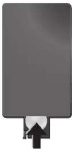 AGFAPHOTO AF 5105MS - Σύνοψη συσκεύης - 3