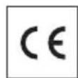 AGFAPHOTO AF 5105MS - Ynootnpizóeva oopá - 1