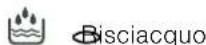 INDESIT WITXL 109 - Fase in corso: - 3