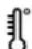 INDESIT WITXL 109 - Programme special - 1