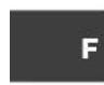 INDESIT WITXL 109 - Description du lave-linge - 1