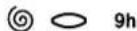 INDESIT WITXL 109 - Retard programme: - 4