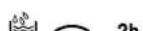 INDESIT WITXL 109 - Retard programme: - 1