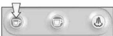 PHILIPS Saeco Lavazza A Modo Mio Extra - PROGRAMMERING AV KAFFEDOS ENDAST FÜR PREMIUM-MODELLEN - 3