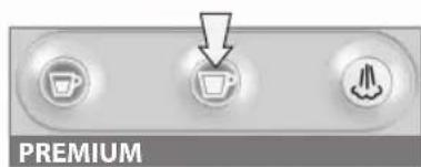 PHILIPS Saeco Lavazza A Modo Mio Extra - 4