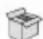 PHILIPS Saeco Lavazza A Modo Mio Extra - Cleaning: - 1