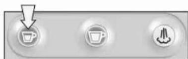 PHILIPS Saeco Lavazza A Modo Mio Extra - PROGRAMAÇAO DA DOSE DE CAFE APENAS PARA O MODELO PREMIUM - 3