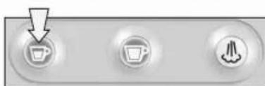 PHILIPS Saeco Lavazza A Modo Mio Extra - GEDOSEERDE KOFFIEAFGIFTE ALLEEN VOOR HET MODEL PREMIUM - 4