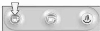 PHILIPS Saeco Lavazza A Modo Mio Extra - PROGRAMMAZIONE DOSE CAFFÉ SOLO PER MODELLO PREMIUM - 3