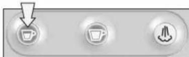 PHILIPS Saeco Lavazza A Modo Mio Extra - BRYGGNING AV DOSERAT KAFFE ENDAST FÜR PREMIUM-MODELLEN - 4