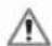 PHILIPS Saeco Lavazza A Modo Mio Extra - EROGAZIONE DOSE LIBERA CAFFÉ - 1