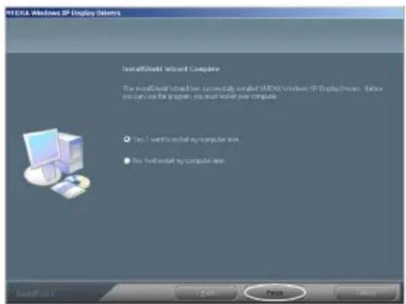 ECS N8400GS256DZL - Step 4: - 1