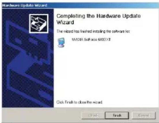 ECS N8400GS256DZL - Passo 3: - 1